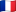 France, French Republic