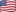 United States of America